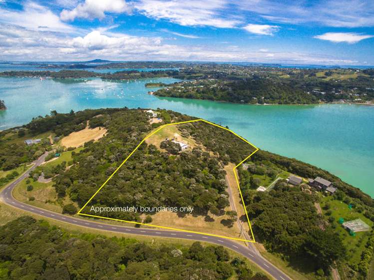 51 Margaret Reeve Lane Waiheke Island_1