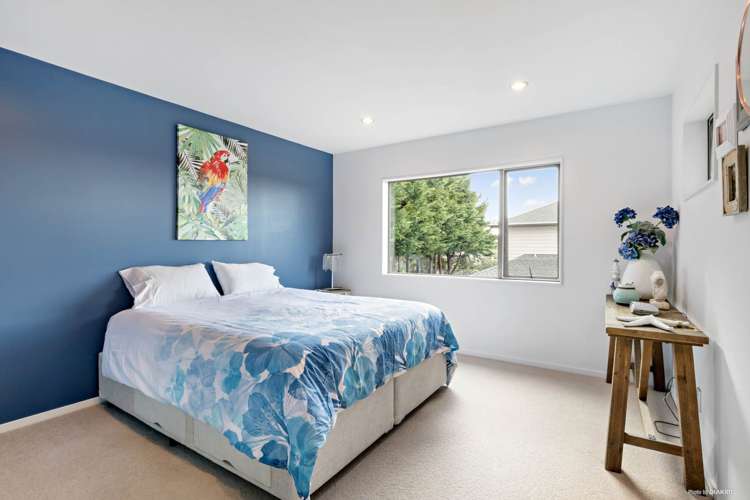 26 Bella Vista Drive Gulf Harbour_10