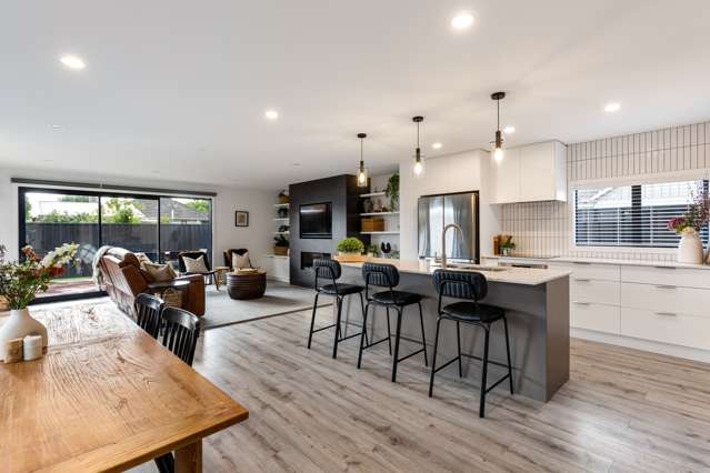 3b Eltham Road Blenheim Central_2