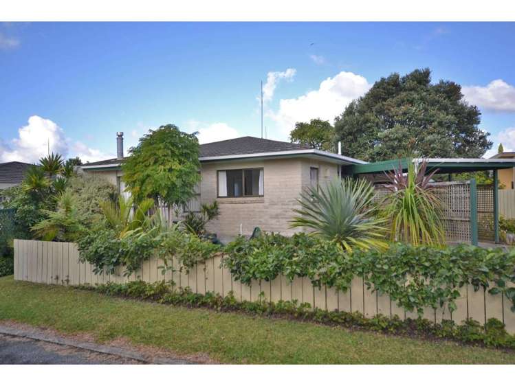 14a Tasman Place Kerikeri_16