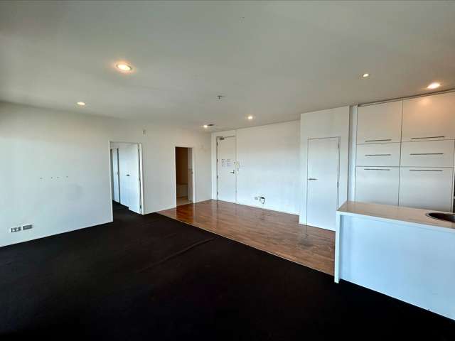 608/2 Beach Road Auckland Central_3