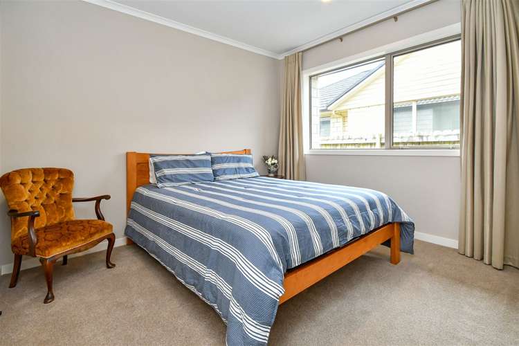 10 Barsana Place Pukekohe_10