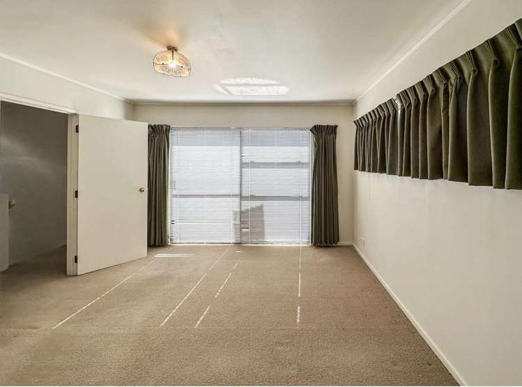 10A Chedworth Drive Glenfield_7
