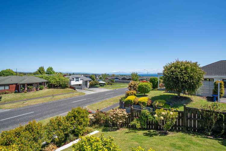 90 Harvey Street Waipahihi_19