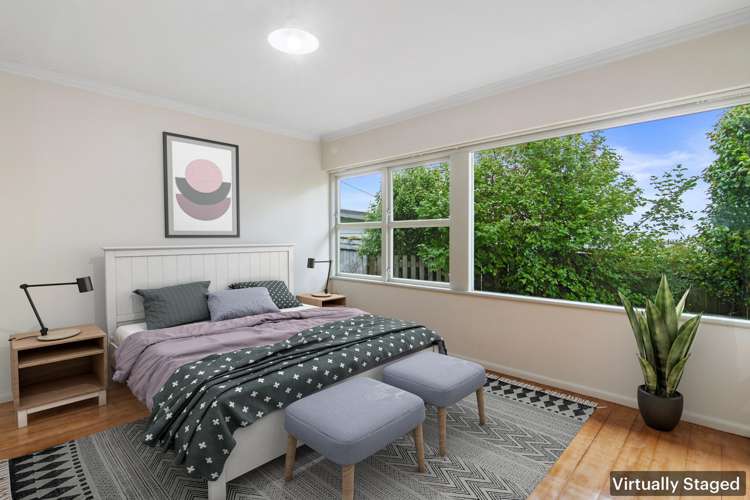 19 Douglas Road Wakatu_14