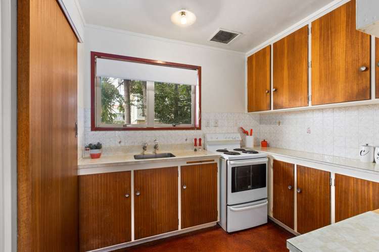 15c Fir Street Waterview_9