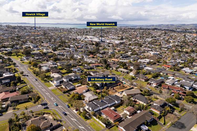 84B Botany Road Botany Downs_18