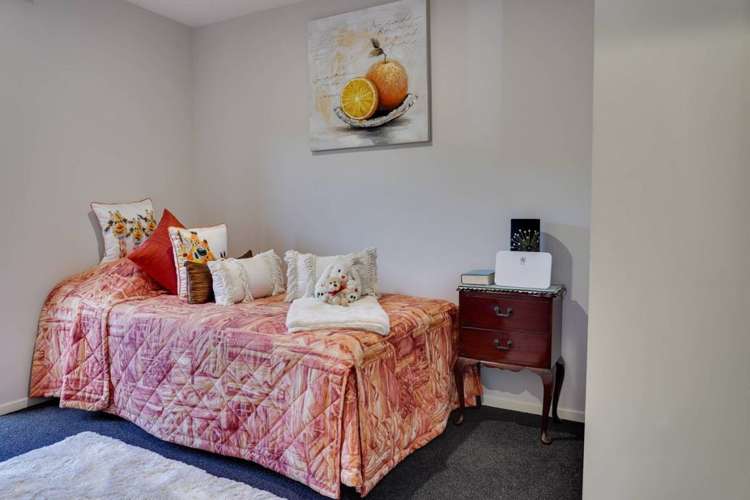 46 Grigg Drive Witherlea_14