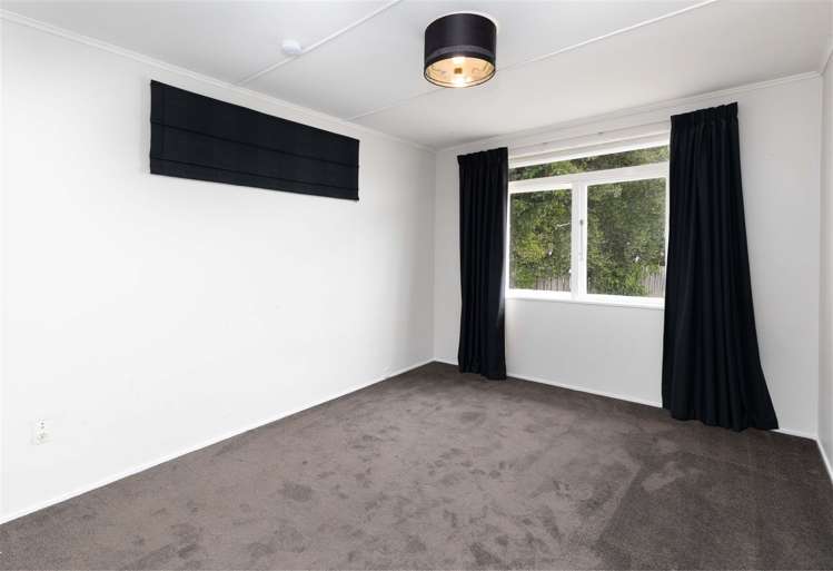 9 Corry Crescent Witherlea_12