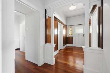 7-7A Rangiatea Road_4