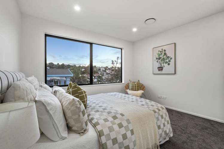 Lot 1/42 Velma Road Hillcrest_14