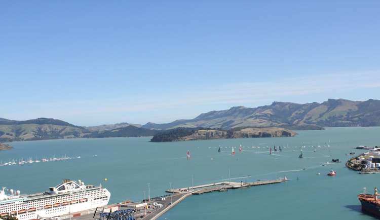 22 Gilmour Terrace Lyttelton_17