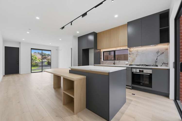 31C Burberry Road Karaka_11
