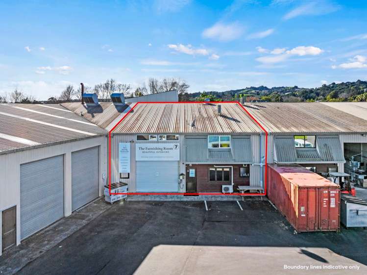 Unit 7/4 Markedo Place Papakura_1