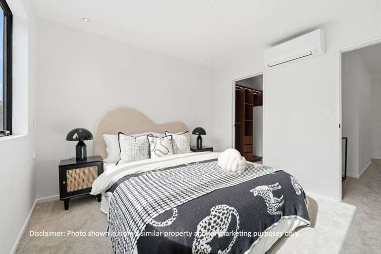 3/26&28 Luton Avenue Sunnyhills_14
