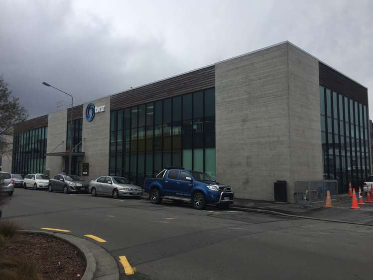 31 Dundas Street_0