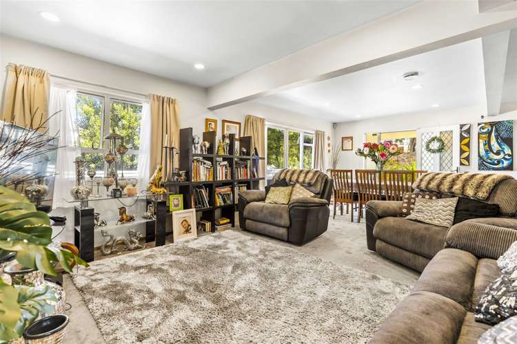 35 Nikau Street New Lynn_5