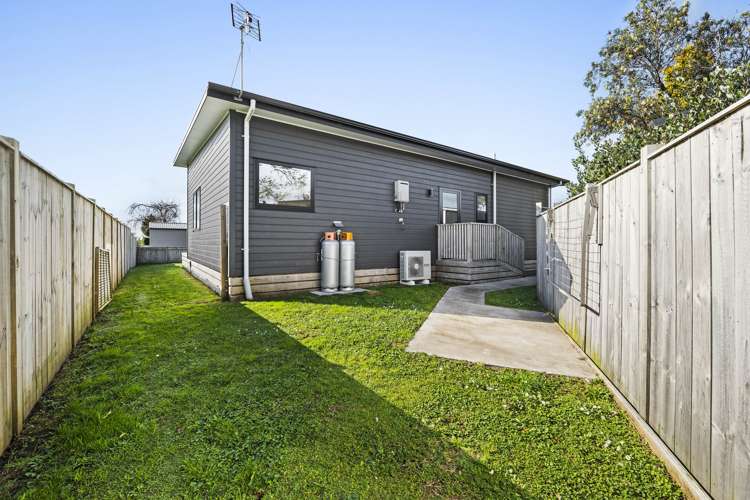 7 Manatu Lane Inglewood_22