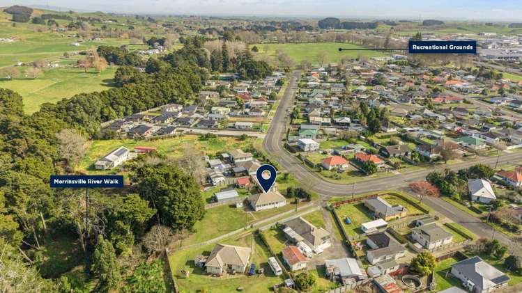 3 Anzac Avenue Morrinsville_6