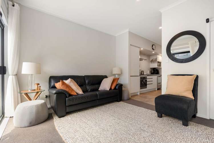 13 Tuatua Road Hobsonville_12