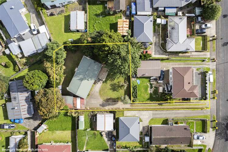 7 Brentford Place Manurewa_13