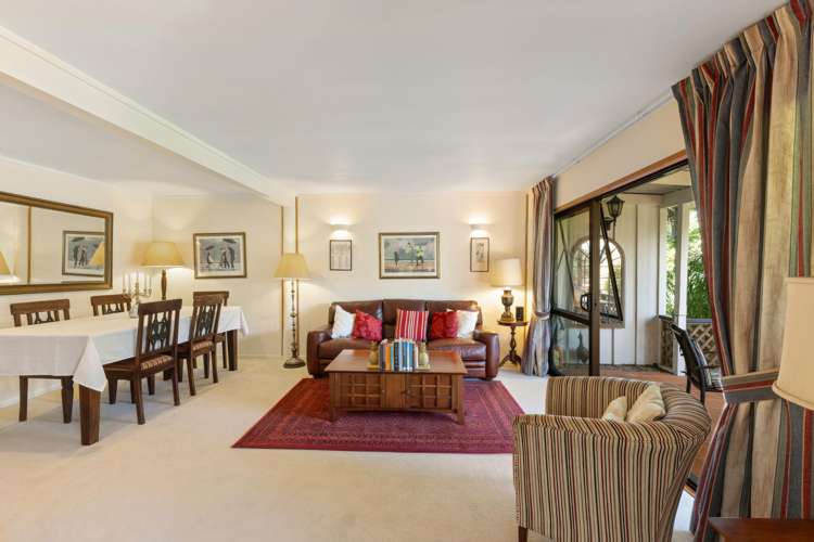 17 Waters Lane Kerikeri_8