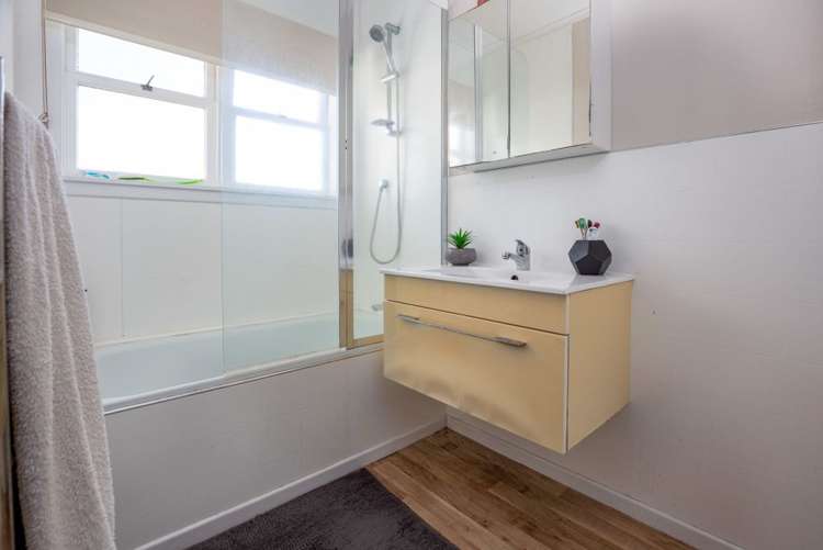 4/60 Central Avenue Papatoetoe_7