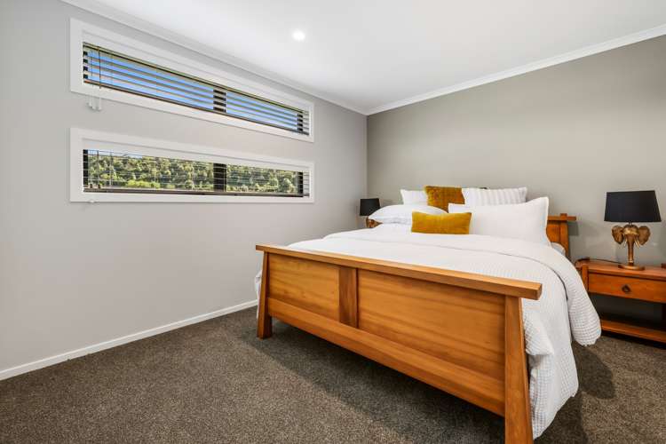 87 Pakanga Grove Pyes Pa_15