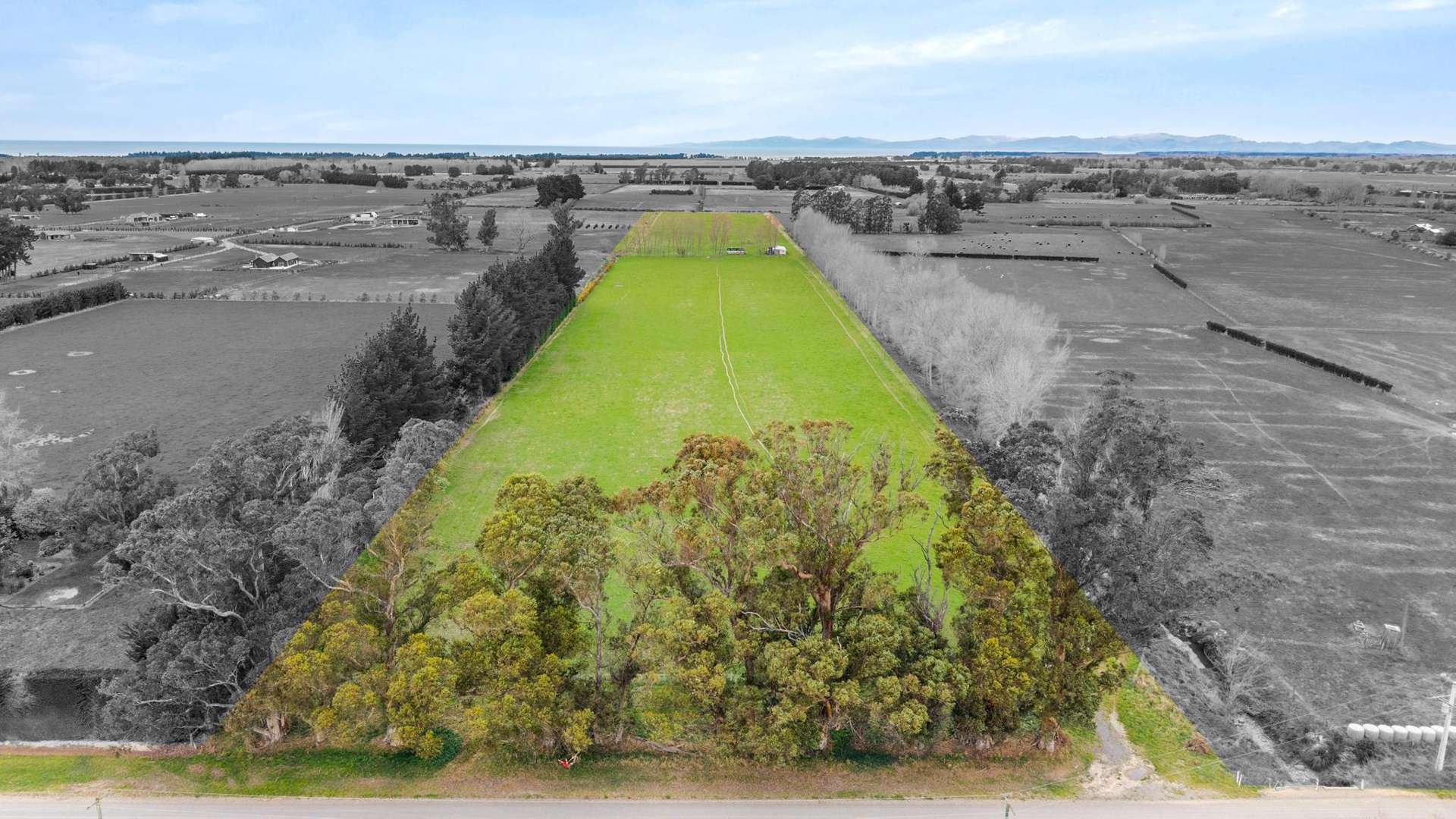 732 Rangiora Leithfield Road Leithfield_0