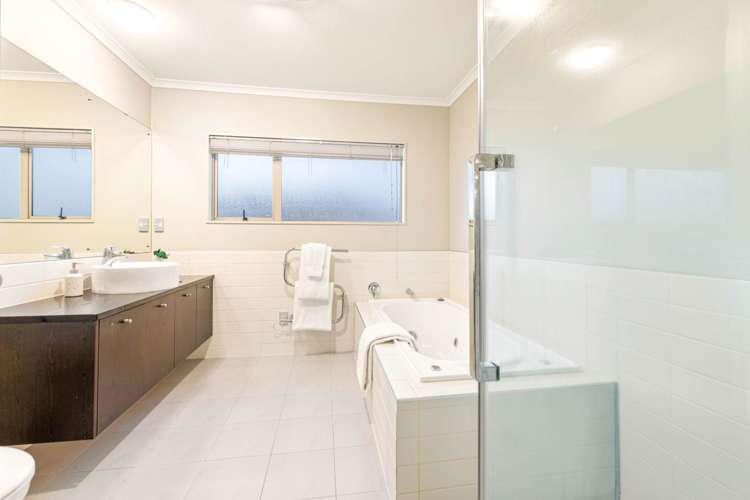 1 Reefton Place Flat Bush_12