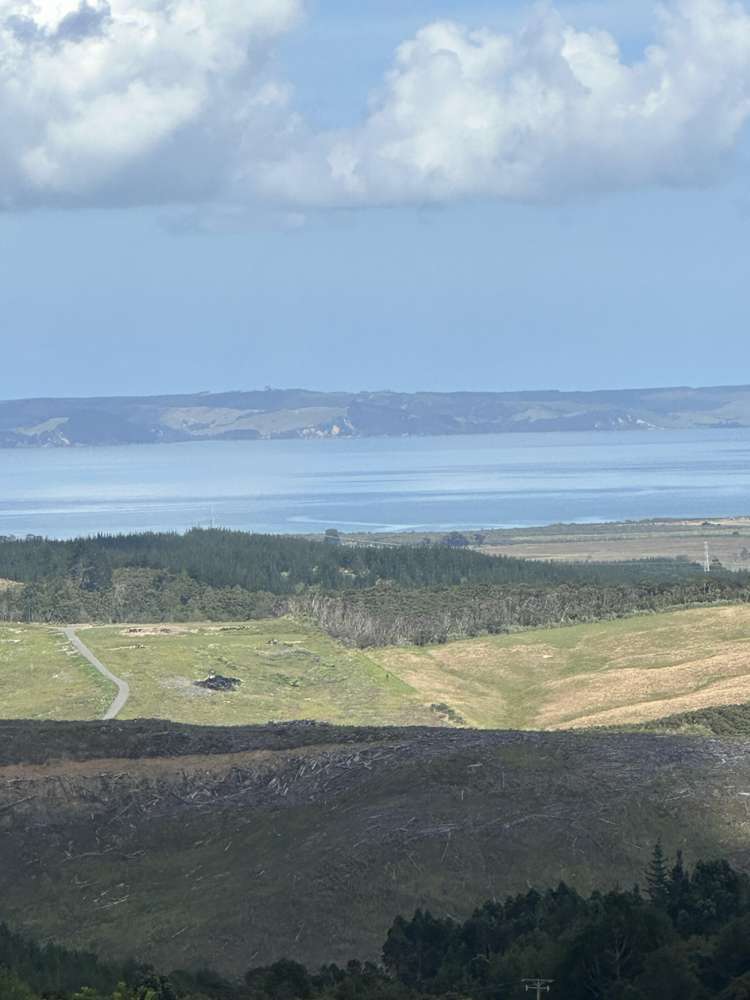 200 Martin Access Road Makarau_3