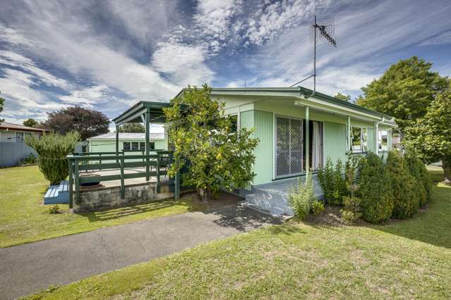 178 Flaxmere Avenue Flaxmere_4