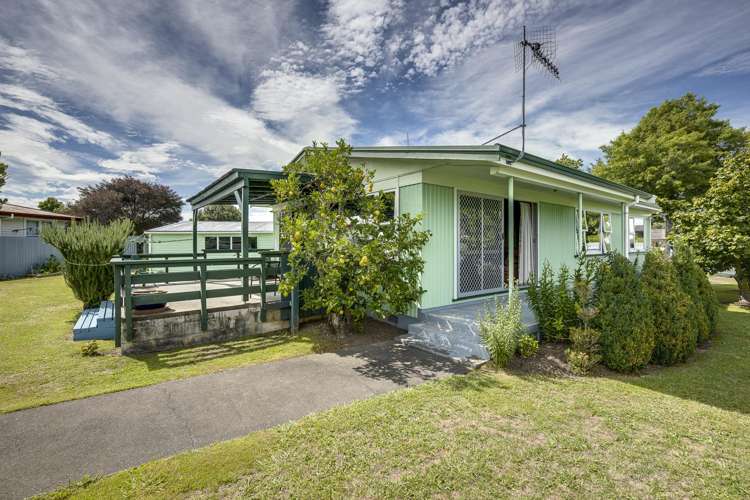 178 Flaxmere Avenue Flaxmere_4