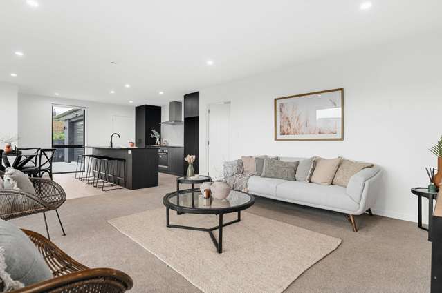 307 Waipiko Drive Te Awamutu_4