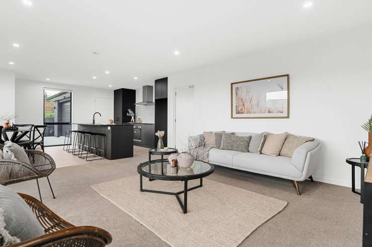 307 Waipiko Drive Te Awamutu_4