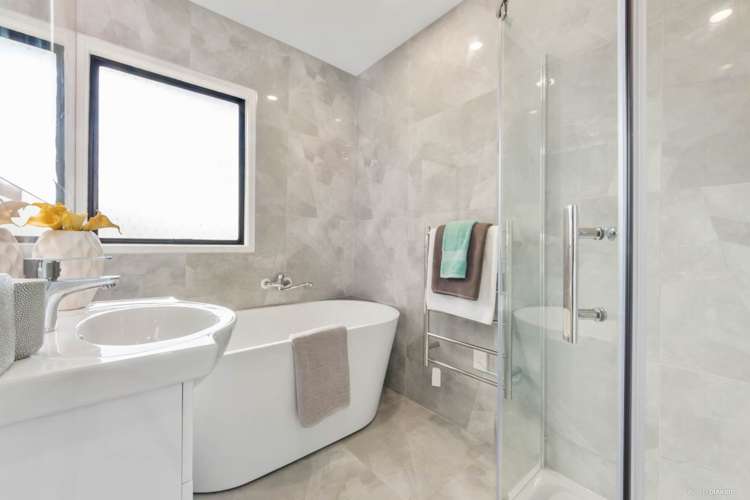 36 Silverstone Place Henderson_9