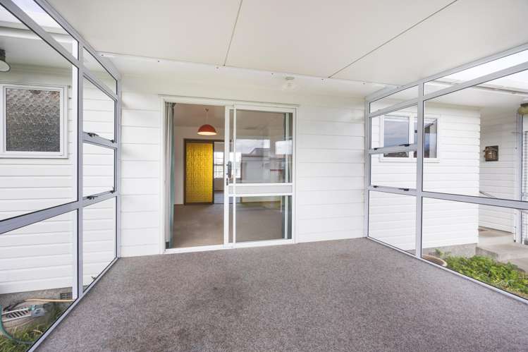 36 Cedar Crescent Feilding_11