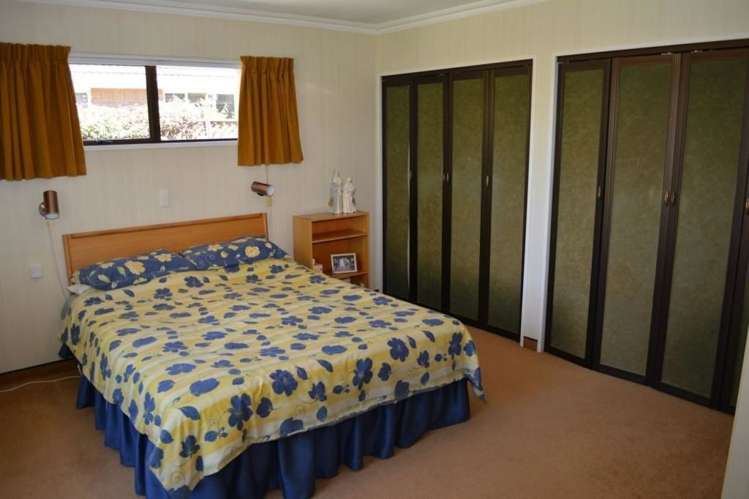 32 Park Avenue Oxford_7