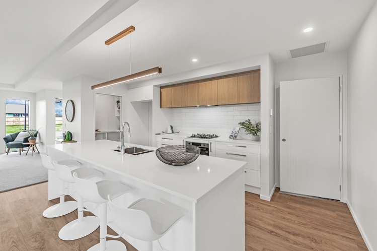 12 Vista Crescent Rolleston_20