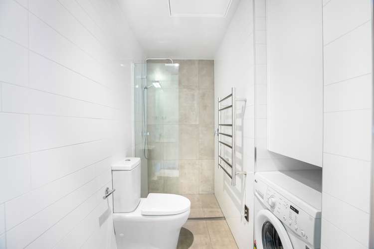 301/103 Symonds Street Grafton_16