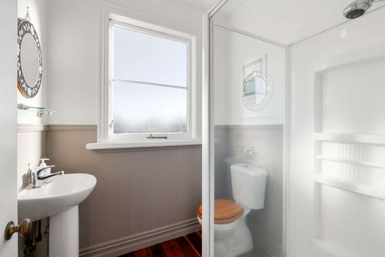 5 Elizabeth Street Beerescourt_19