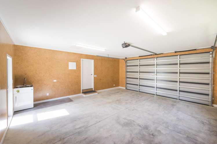 123B Hastings Street Halcombe_22