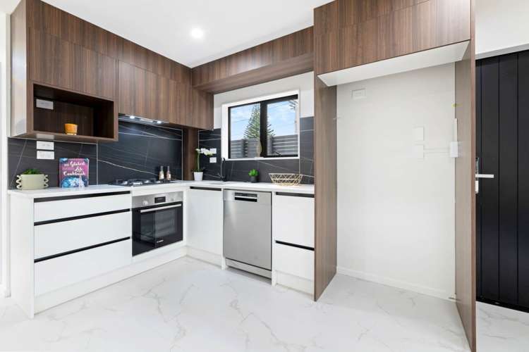 Lot 3/144 Russell Road_0