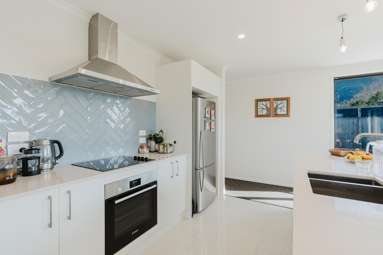 49 Te Putu Street_4