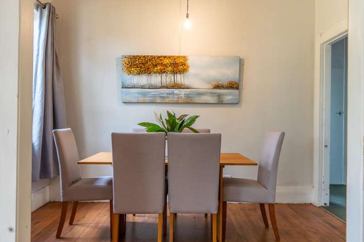 160 Cemetery Road Whatawhata_5