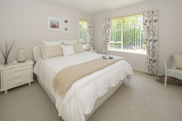 5 Cherry Lane Tinwald_8