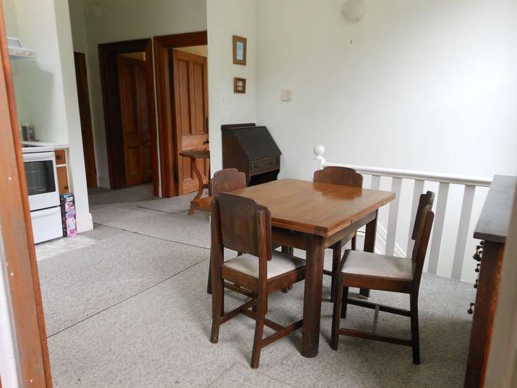 335 The Terrace Te Aro_6