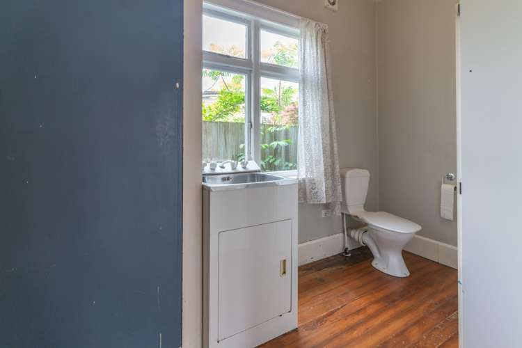 21 Haast Street Linwood_11