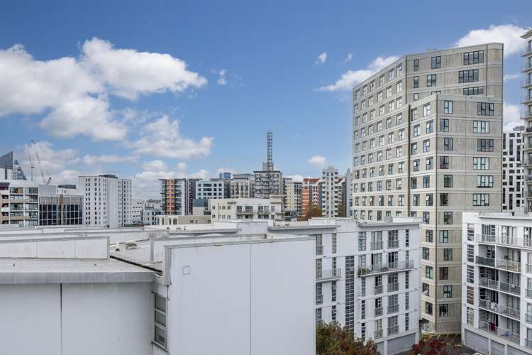 7d/15 City Road Auckland Central_7