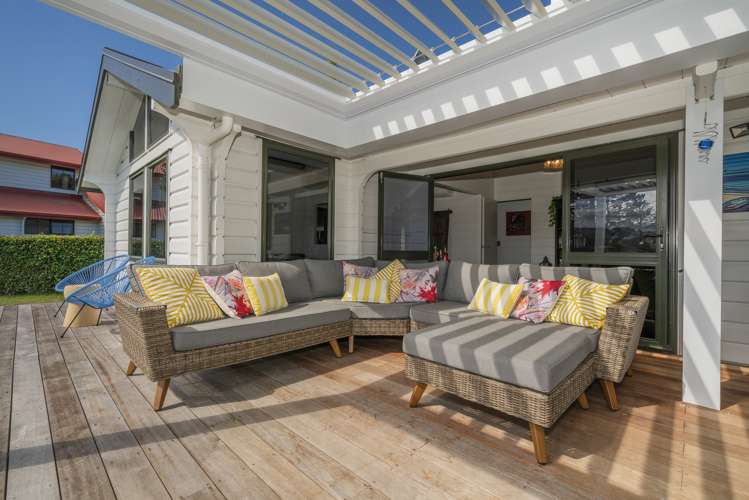 188 Vista Paku Pauanui_16